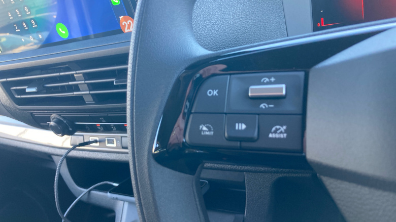 Vauxhall Vivaro L2 Diesel 2.0 Turbo D 145 Prime H1 Double Cab